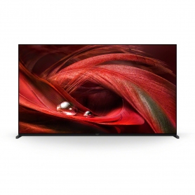 Sony XR85X95JU 85" BRAVIA XR Full Array 4K HDR LED SMART Google TV